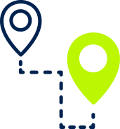 Delivery icon