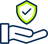 Export icon