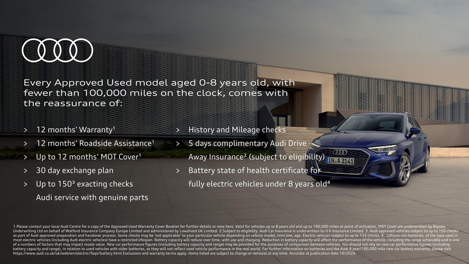 Black 2025 Audi A6 Avant 16